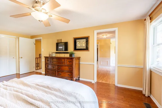 Additional image 21 of 93 Turnbull Rd