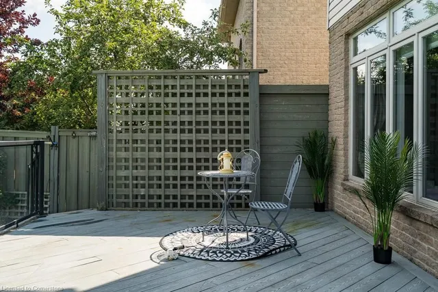 Additional image 45 of 35 Holkham Ave