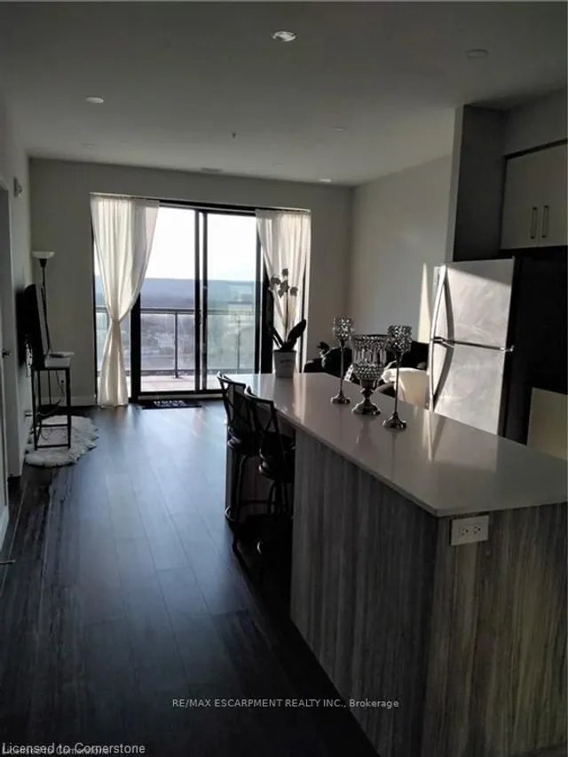 Additional image 7 of 15 Queen St Unit 2304