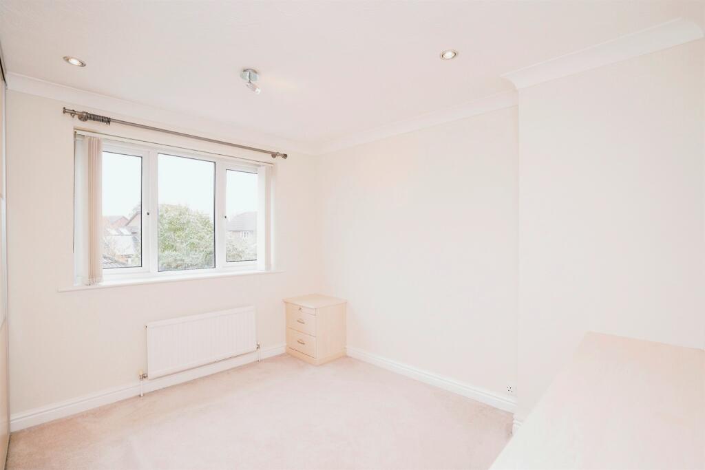 Additional image 12 of Bewdley Close, Harpenden