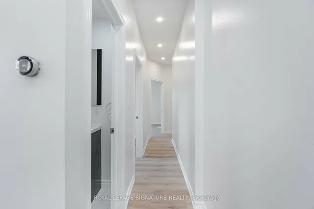 Additional image 32 of 35 Britannia Ave