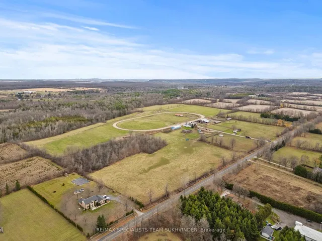 Additional image 3 of 10253 second Line