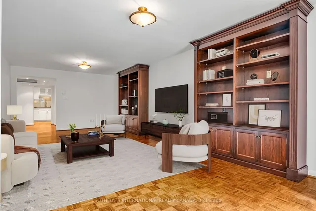 Additional image 9 of 278 Bloor St Unit 305