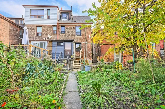 Additional image 40 of 166 Grace St