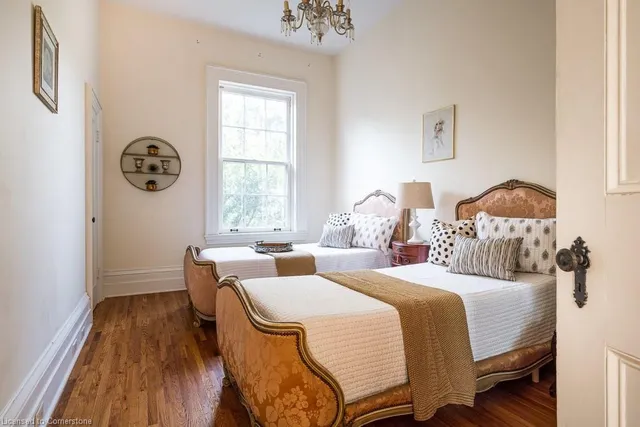 Additional image 41 of 30 South St