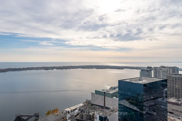 Additional image 5 of 15 Lower Jarvis St Unit 4402