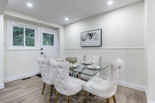 Additional image 10 of 85 Golden Orchard Dr