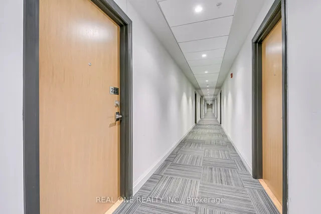 Additional image 5 of 1105 Leger Way Unit 223