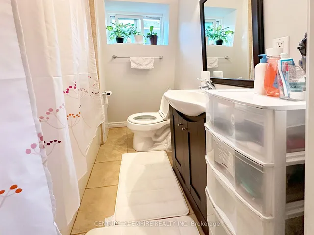 Additional image 14 of 61 Francis St