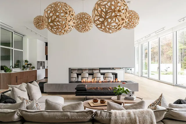 Additional image 12 of 66 Weirs Lane