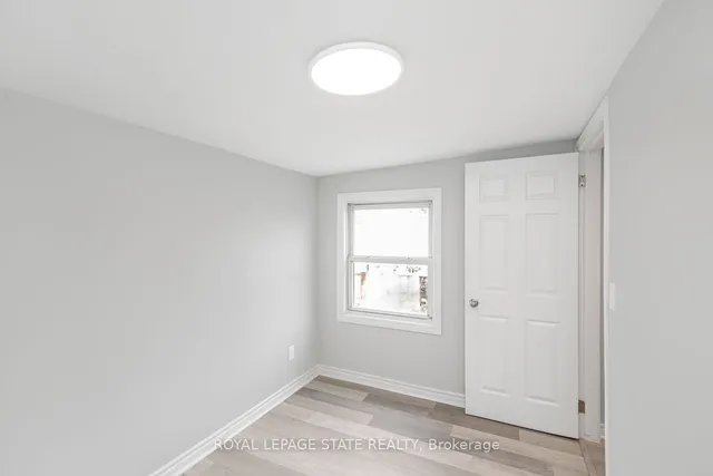 Additional image 23 of 333 Britannia Ave