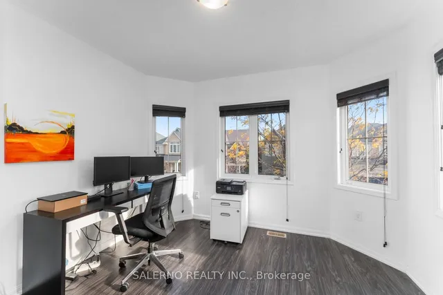 Additional image 23 of 1052 Kelman Crt