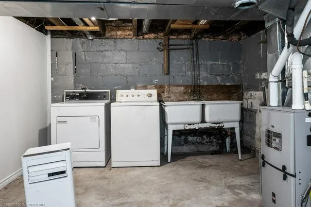 Additional image 23 of 536 John St