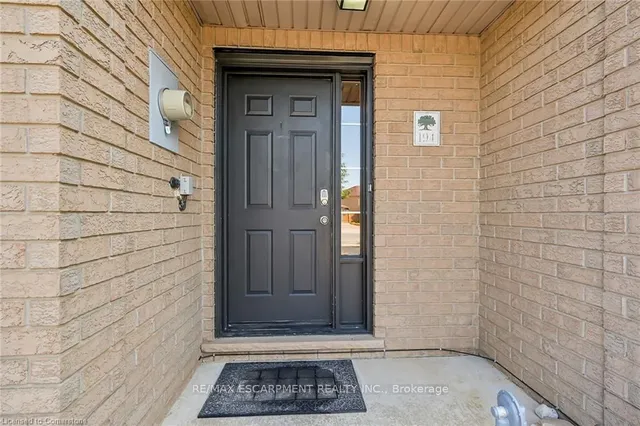 Additional image 3 of 194 Gatestone Dr