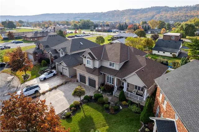 Additional image 5 of 48 Tuscani Dr