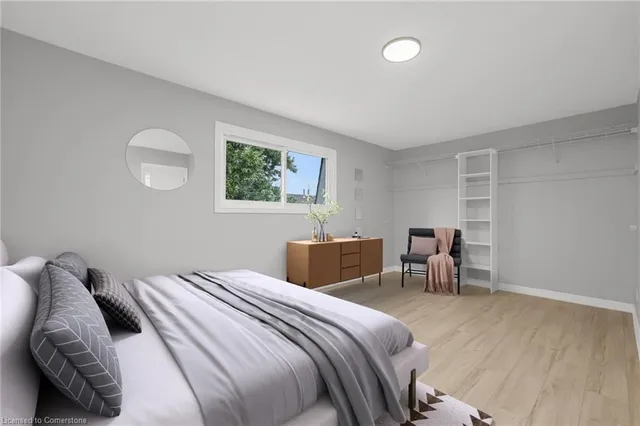 Additional image 13 of 11 Harrisford St Unit 109