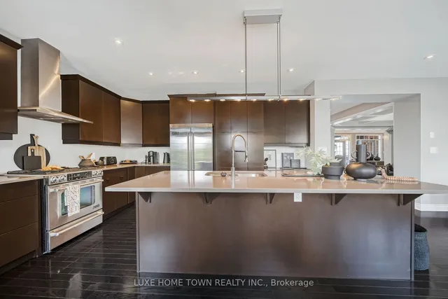 Additional image 9 of 383 Wettlaufer Terr