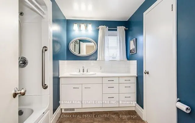 Additional image 14 of 868 Cabot Tr