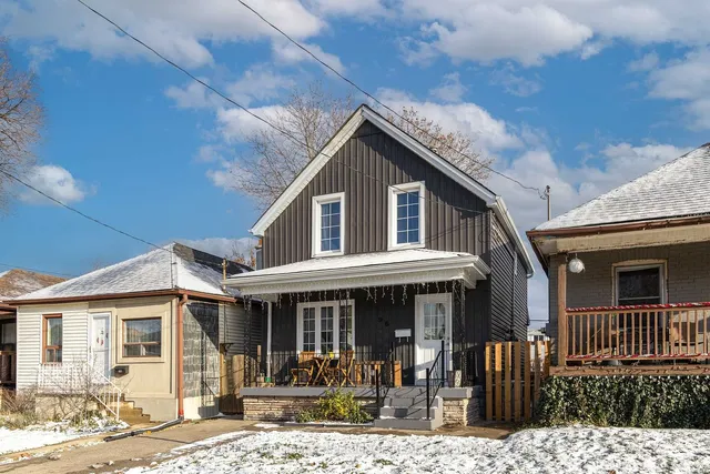 Additional image 2 of 96 Province St