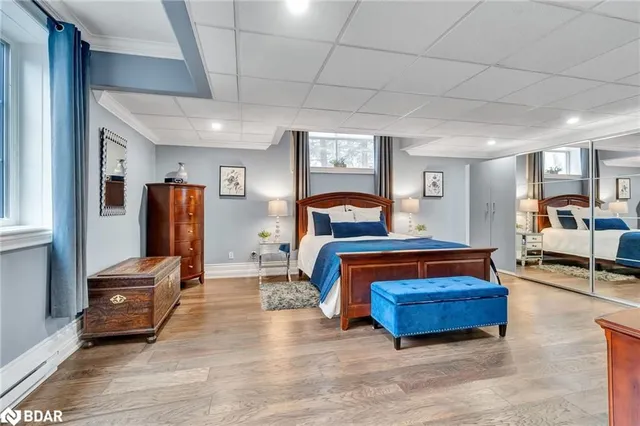 Additional image 30 of 436 8th Concession Rd