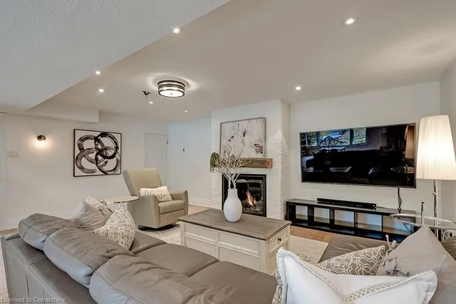 Additional image 6 of 2365 Britannia Rd