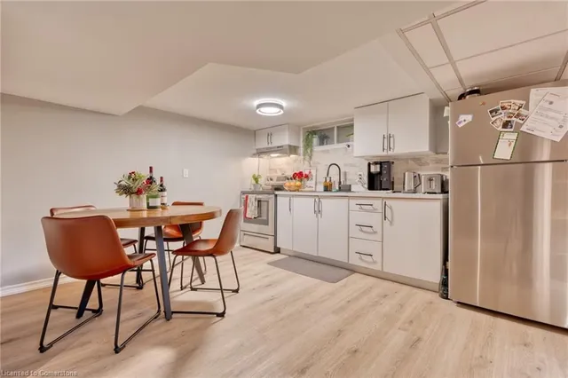 Additional image 21 of 99 East 36th St