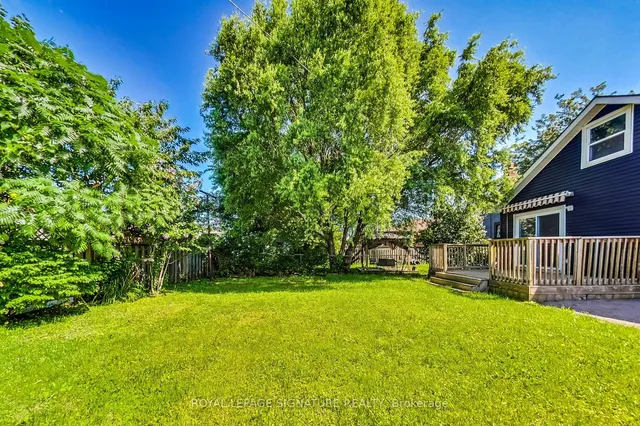 Additional image 38 of 763 Tate Ave