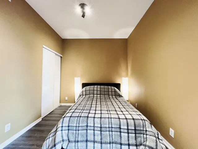 Additional image 11 of 228 Queens Quay Unit 1006
