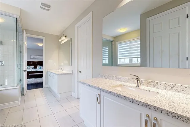 Additional image 28 of 4 Brigham Ave