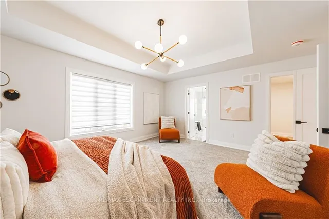 Additional image 25 of Lot 15 Kellogg Ave