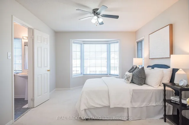 Additional image 25 of 1142 Deacon Dr