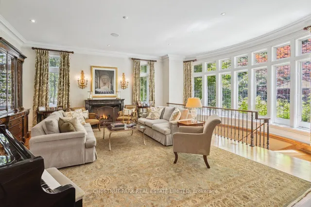 Additional image 4 of 113 Donwoods Dr