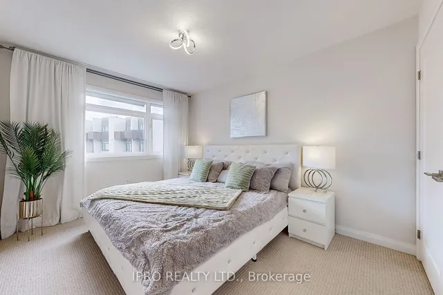 Additional image 25 of 35 Midhurst Hts Unit 30