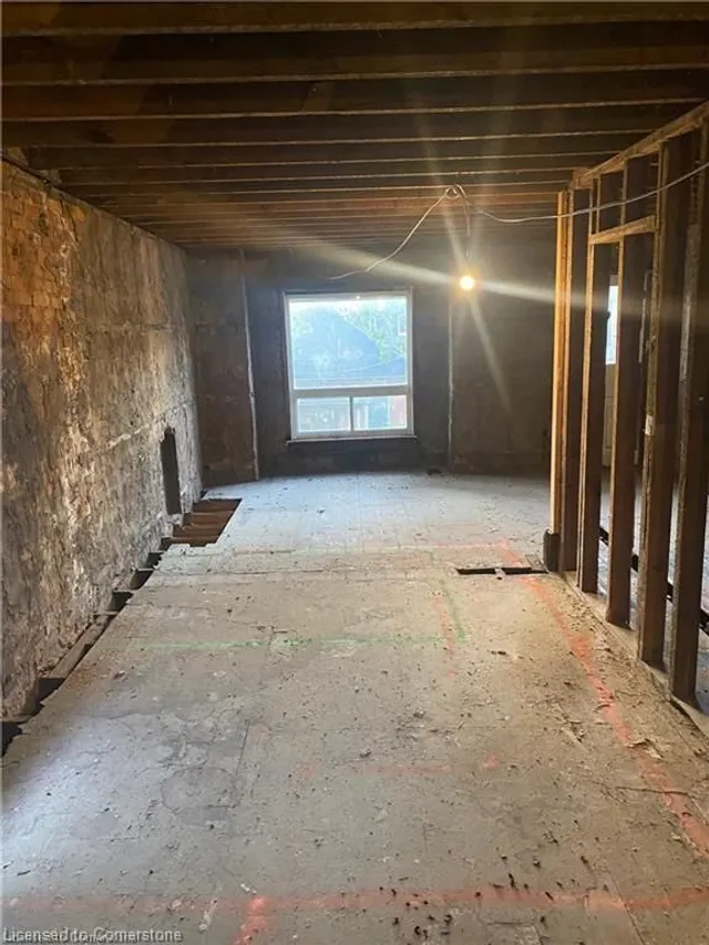 Additional image 5 of 60 William St