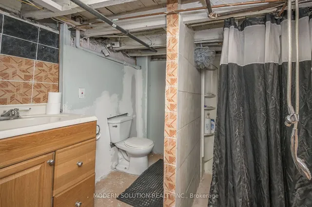 Additional image 20 of 204 Sherman Ave