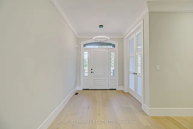 Additional image 3 of 24 Clemes Dr