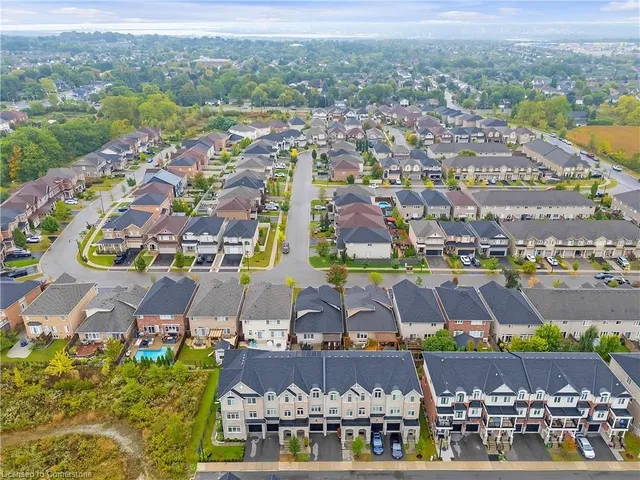 Additional image 49 of 46 Borers Creek Cir