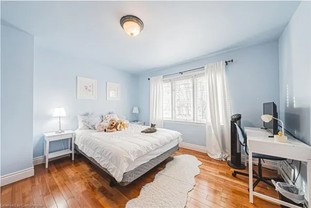 Additional image 19 of 1 South Oval