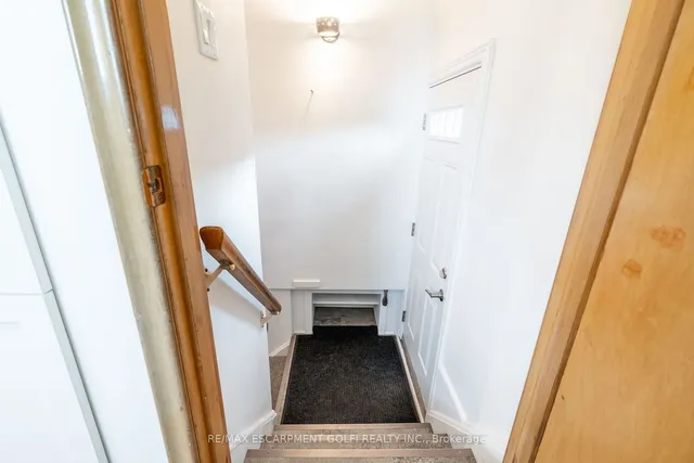 Additional image 14 of 130 KINGS FOREST Dr