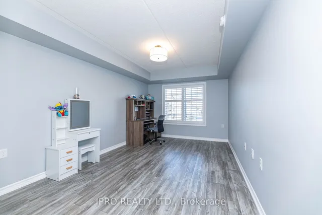 Additional image 19 of 1450 Main St Unit 304