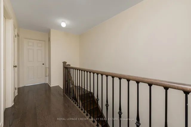 Additional image 29 of 480 Downes Jackson Hts