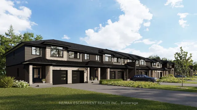 Additional image 2 of 215 Lormont Blvd Unit Lot 13