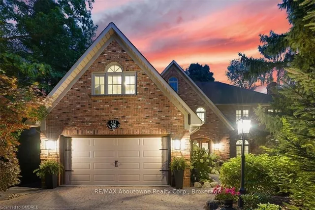 Additional image 3 of 434 GOLF LINKS Rd