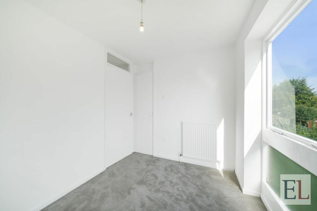 Additional image 5 of Corinium Gate, St. Albans, AL3