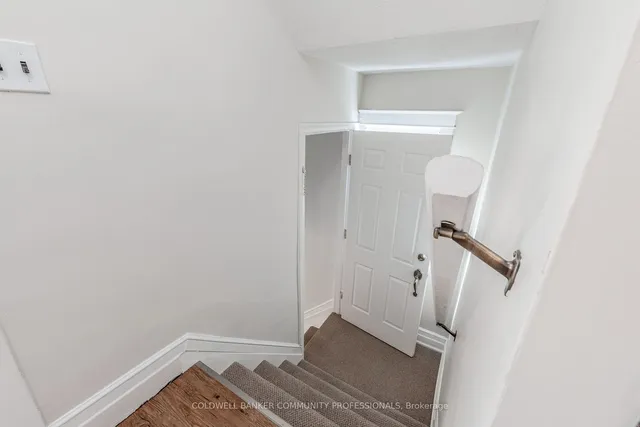 Additional image 23 of 73 Balmoral Ave