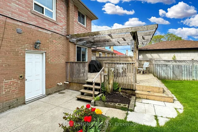 Additional image 40 of 1378 Wilson Ave