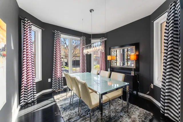 Additional image 7 of 1052 Kelman Crt