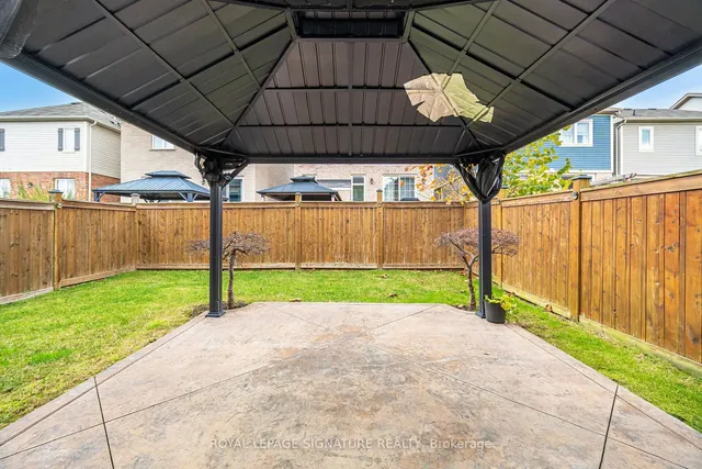 Additional image 33 of 88 Spring Creek Dr