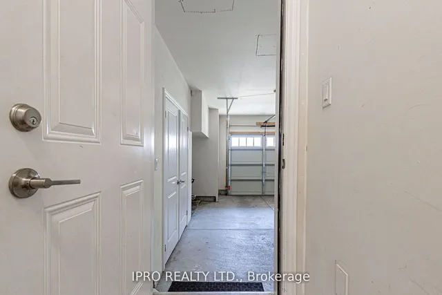Additional image 38 of 1890 Rymal Rd Unit 103