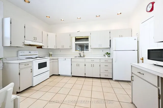 Additional image 15 of 1396 Progreston Rd